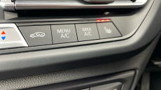 BMW 1 Series 118i [136] M Sport 5dr Step Auto [LCP] Petrol Hatchback